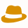 Квест