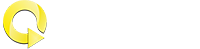 Quest Play - квесты Минск