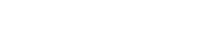 Оплати